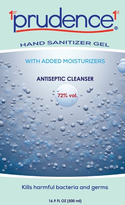 Fp 72per 500ml (Ap 72per 500 mL)